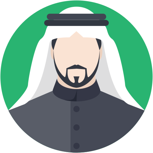 مدرب إدارة المشاريع