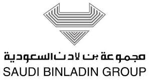 شعارات الشركات