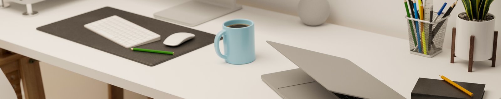 مقالات المدونة