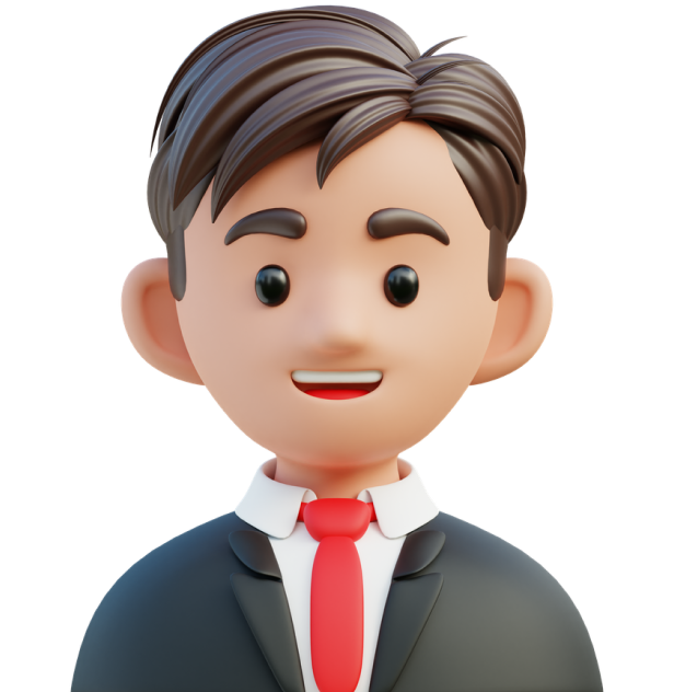 مدرب إدارة المخاطر